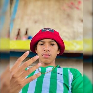 Meet your Posher, Sachin